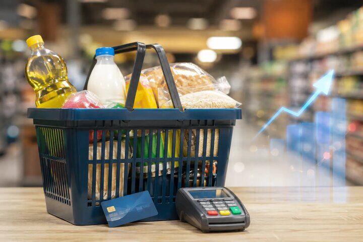 شرط جدید دولت برای افزایش اعتبار کالابرگ+جزییات