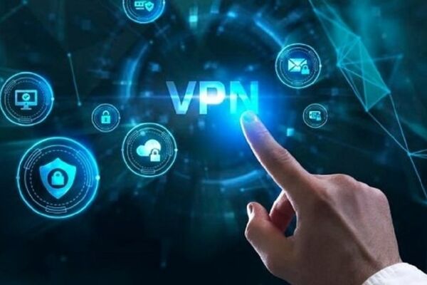 درآمد ۲۰همتی فروش فیلترشکن‌ها به کام کیست؟