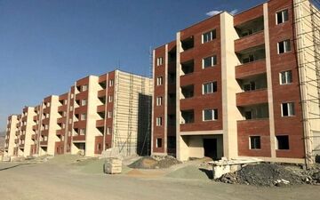 رفع ناترازی بانک مسکن با استفاده از ظرفیت‌های داخلی