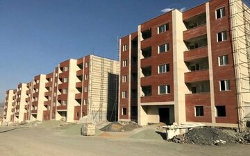 ابطال‌دستورالعمل ثبت‌نام مجردها در طرح‌های حمایتی مسکن
