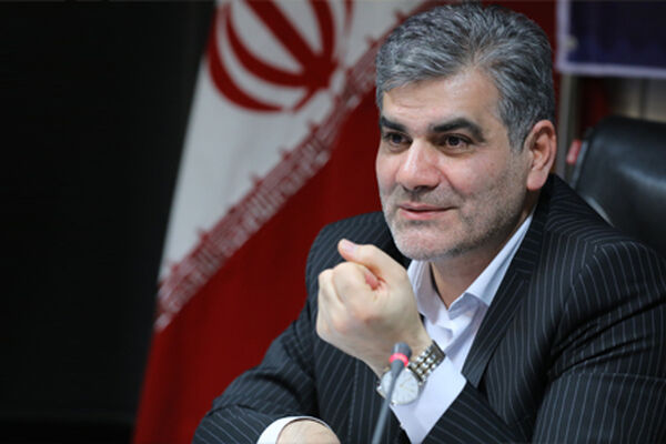 چک الکترونیک بانک سینا تا پایان پاییز ارائه می شود