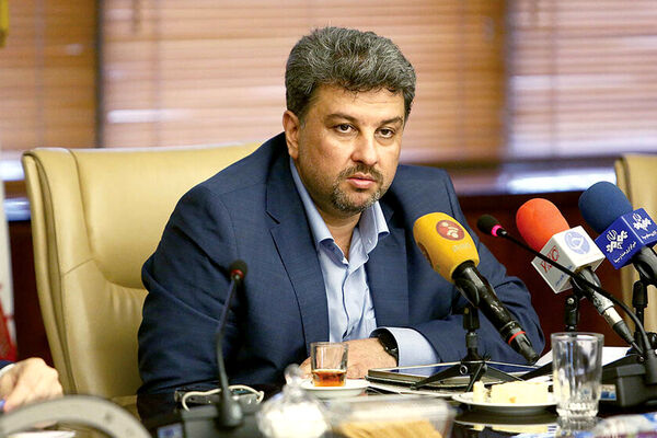 اگر مصرف برق را کاهش ندهید، برق مجموعه قطع خواهد شد!