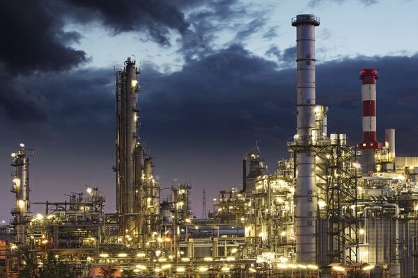 نیازهای صنعت «استراتژیک» پتروشیمی