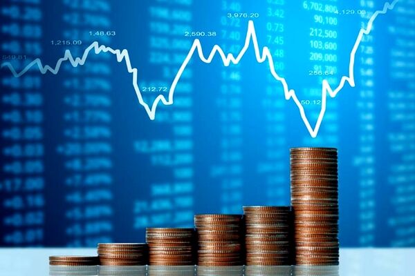 بازگشت بورس به کانال 2میلیونی/ ورود323میلیارد تومان پول حقیقی به بازار