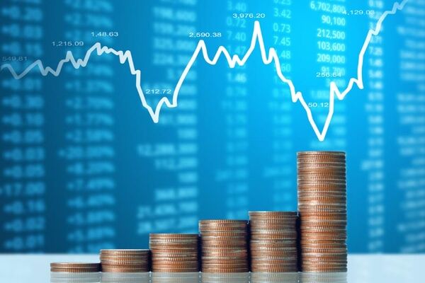 بازارهای جهانی در تسخیر سیگنال‌های اقتصاد آمریکا