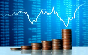 بازارهای جهانی در تسخیر سیگنال‌های اقتصاد آمریکا