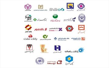 تکلیف شش‌گانه رئیس جمهور به بانک‌ها 