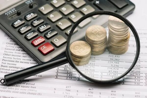 پرداخت ۱۰درصد بدهی کارفرمایان  به تامین اجتماعی کسری صندوق‌ها را جبران می‌کند؟