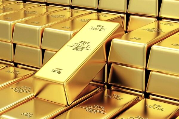 قیمت طلا در ۳۱ خرداد ۱۴۰۱+جدول