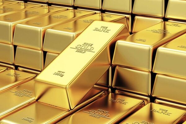 قیمت طلا در ۱۸ خرداد ۱۴۰۱+جدول