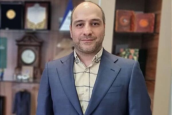 بازار سرمایه زیان ده ترین بازار سال۱۴۰۲