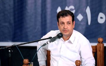 رونمایی از اسناد جدید علیه موسسه رائفی پور/ ادامه بگم بگم‌های توییتری