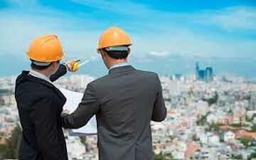 ابلاغ تعرفه مهندسان ساختمان/ جنگ انبوه سازان و مهندسان بالا می‌گیرد؟