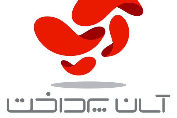افزایش سود خالص آسان پرداخت پرشین