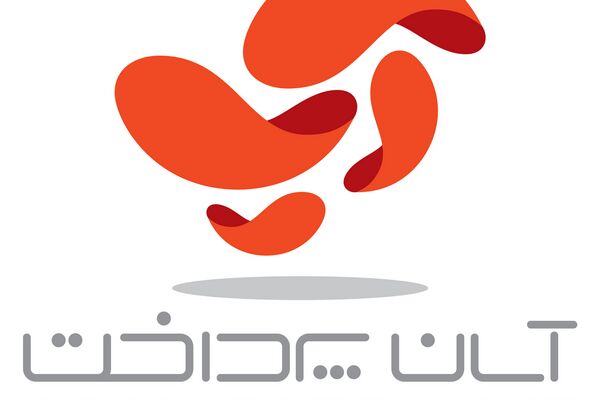 افزایش سود خالص آسان پرداخت پرشین