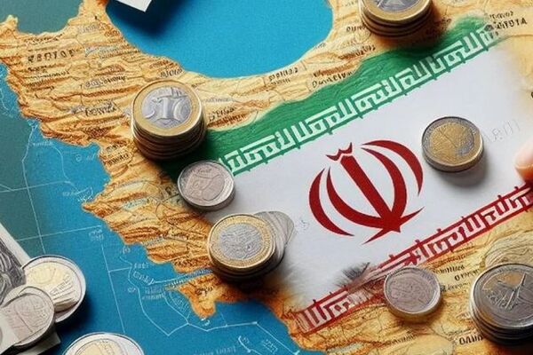 تصویب ۷۷درخواست سرمایه‌گذاری خارجی