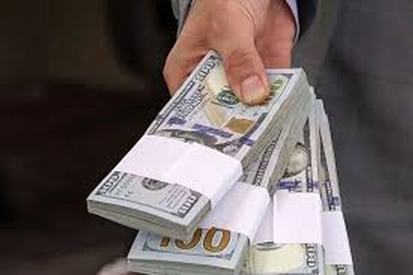 تامین ۴۰میلیارد دلاری ارز مورد نیاز واردات 