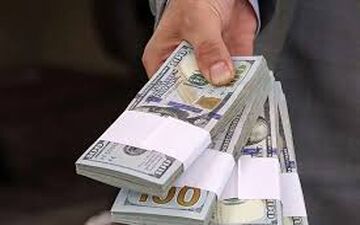 مصوبه 17 بندی دولت برای کنترل بازار ارز+جزئیات