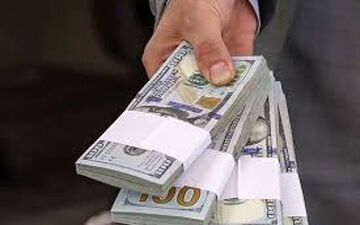 تقویت جریان بازگشت ارز حاصل از صادرات