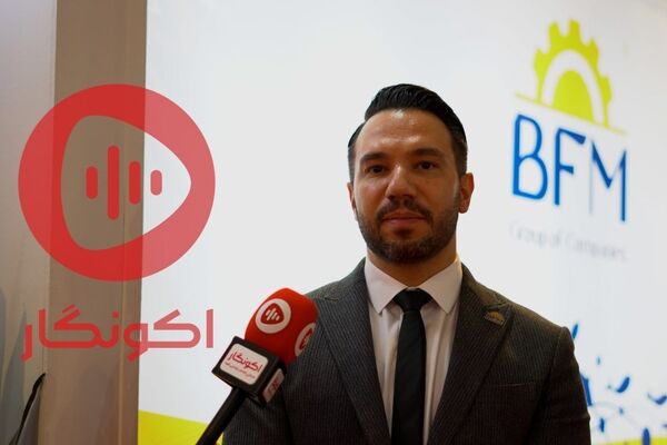 ظرفیت بالقوه صنعت آبزیان در کشور
