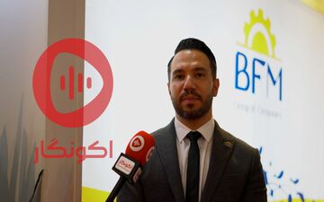 ظرفیت بالقوه صنعت آبزیان در کشور