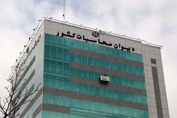 شارژ حساب این گروه از پرستاران/پرداخت تمامی مطالبات