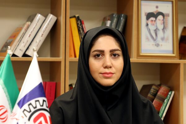 چالش صنف تزئینات داخلی ساختمان تهران با پارچه‌فروشان