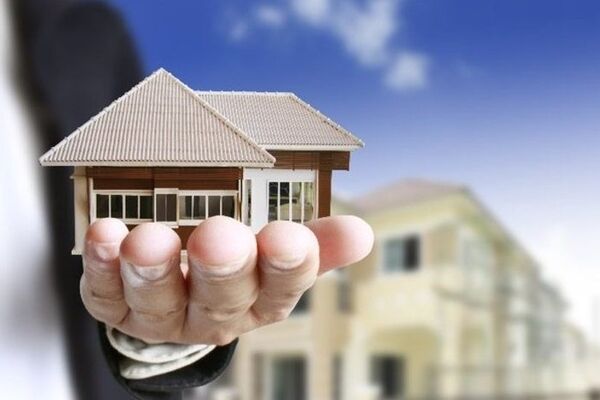 برگزاری جلسات کمیته مزد/حق مسکن کارگران ۳۵درصد افزایش می‌یابد؟