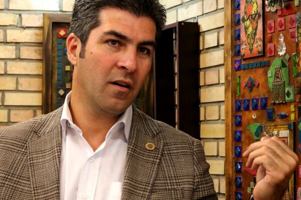 بیماری هلندی ساخت و ساز در ایران/ مسکن دلاری در تهران واقعیت دارد؟