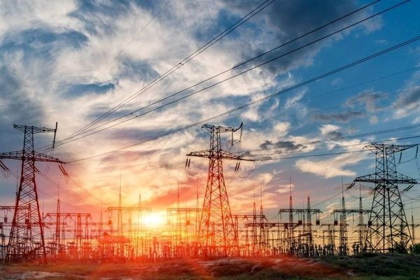 شبکه برق ایران در رتبه هفدهم دنیا از لحاظ رعایت موارد ایمنی است