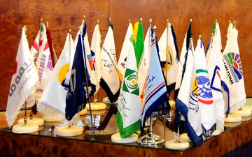 کدام شرکت‌ بیمه‌ بیشترین شاکی را دارد؟