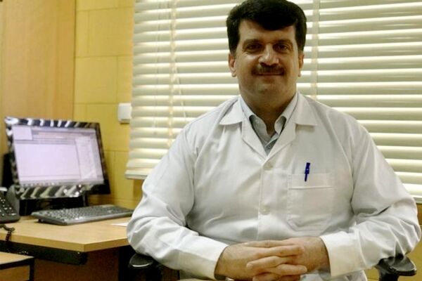 محصولات گلتاش با تنوع بیشتری وارد بازار می شود
