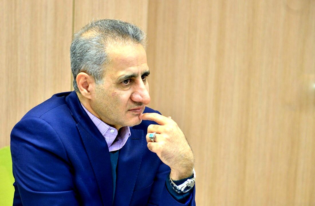 پیش‌بینی رشد ۲۳درصدی برای اقتصاد ایران در پساتحریم