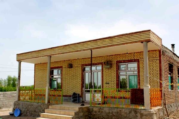 تامین مسکن برای برای این افراد در شهرهای جدید+جزئیات 
