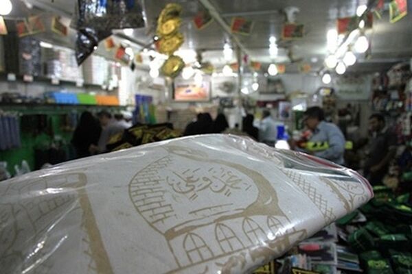 کفن 2و نیم میلیون تومانی، از شایعه تا واقعیت/ هزینه‌های سرسام‌آور کفن و دفن