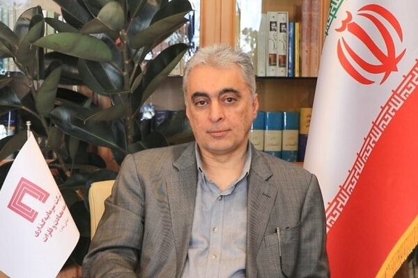 رکوردشکنی در اجرای پروژه نیروگاه شهید باکری سمنان
