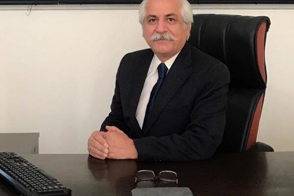 توصیه دبیر فدراسیون صنایع غذایی و کشاورزی به کمیسیون «صنایع غذایی اتاق بازرگانی»
