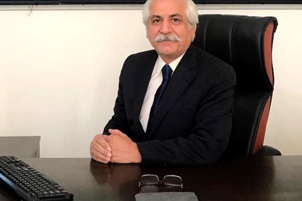 توصیه دبیر فدراسیون صنایع غذایی و کشاورزی به کمیسیون «صنایع غذایی اتاق بازرگانی»
