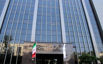 شارژ حساب ۸هزار بازنشسته/ پرداخت وام قرض‌الحسنه به بازنشستگان فولاد