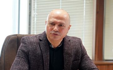 معدنی‌ها، زیر آوار مدیریت ناکارآمد دولتی