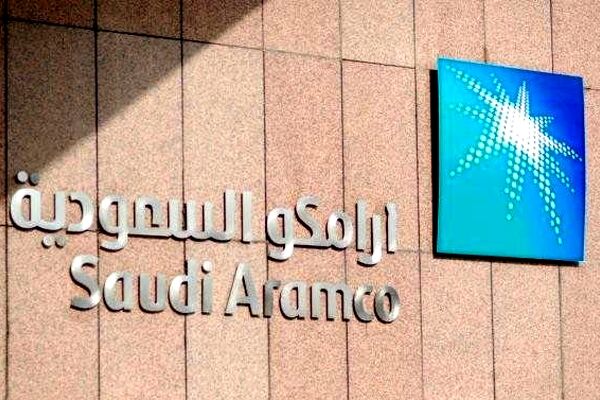 تخفیف آرامکو به واردکنندگان آسیایی 