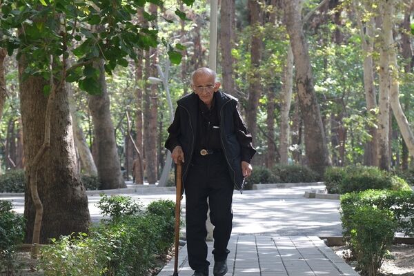 آیین‌نامه اجرایی متناسب‌سازی حقوق بازنشستگان به مجلس بازمی‌گردد؟