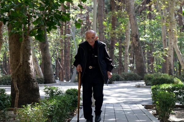خبرمهم برای بازنشستگان/جزییات جدید از وام‌های ضروری و طرح‌های رفاهی
