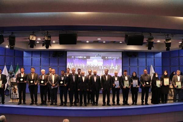 در مدیریت منابع انسانی باید با تحولات جدید و نوظهور گام برداشت