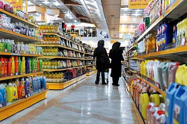 تهدید سازمان حمایت علیه افزایش قیمت مواد شوینده