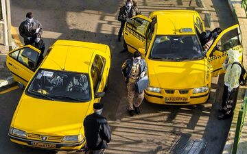 بیمه رانندگان در این شرایط مشمول سخت و زیان‌آور می‌شود