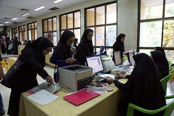 انتشارجزییات پرداخت وام دانشجویی صندوق رفاه