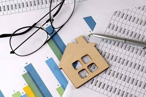 زنگ خطر خرید متری مسکن در پلتفرم‌‌ها