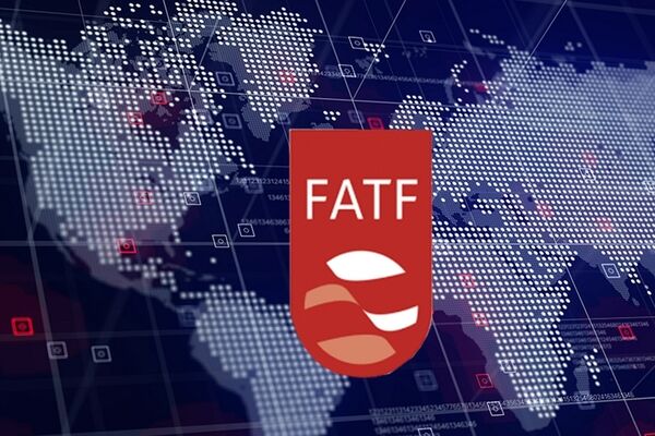 ۲۳کشور در فهرست سیاه و خاکستری FATF + جدول