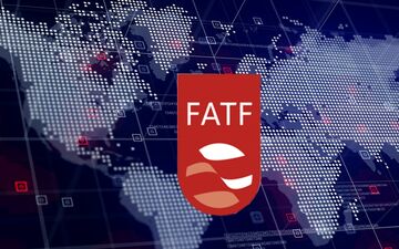 زمان‌بر شدن تصمیم‌گیری درباره FATF منجر به فضاسازی علیه ایران شد